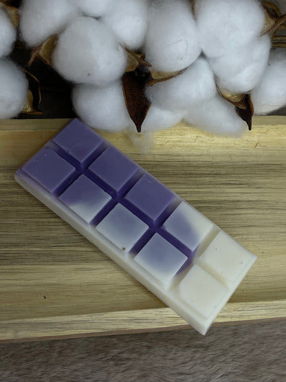 Fig leaf snapbar