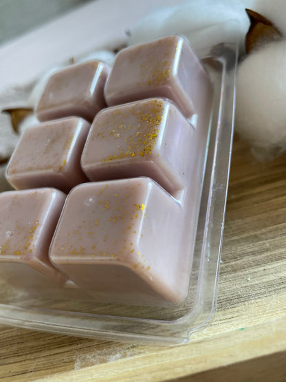 Holly scented tablet