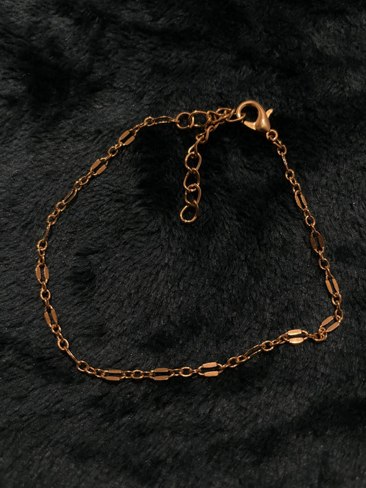 Lisa bracelet