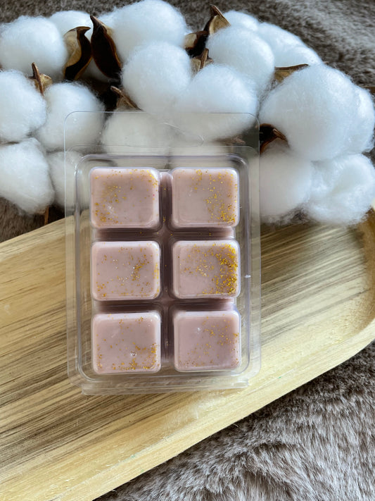 Holly scented tablet